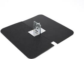 Scottchen Pro 744110628227 Garage Door Opener Syeterm Protect Pad Anti-theft Black Security Hom