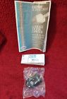 Scredrive Genie Replacement Wireless Garage Door Opener Series Is Isl