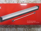Sd-961a-36 Bar For Doors Factory New In Box
