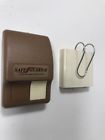 Sdt2-2b Safe Guard Ii Vintage Garage Door Opener Remote Control Movie
