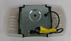 9357 Seaside Residental Door Opener Model 120v 3amp