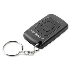 Seco-larm B07n4jw4xt Seco-larm Sk-919t1-gbq Enforcer Pendant Rf Transmitter Pre-coded 1 Button