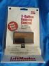 See Photos Liftmaster Chamberlain Security Button Garage Door Remote Opener