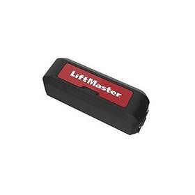 Sentex 601818725309 Liftmaster Lmwetxu Monitored Wireless Edge Transmitter Nema 4x Rated Bluetoot