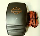 Serial272632 Harley Davidson Anti Theft Garage Door Remote New Receiver Only