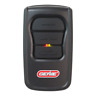 B00qmvxvti Sg Us Genie Master Universal Garage Door Remote Intellicode 696397996851