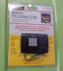 Sha24706 Stanley Replacement Hand Transmitter