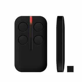 Tx02-868-2 Shopsmart Hub Yng126 Sommer 4020 Tx03-868-4 4013 Tx03-434-4 4025 4010 4011 4014 4026 4022