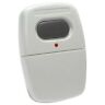 Sk100a Skylink Professional Garage Door Opener Visor Mount Remote Transmitter