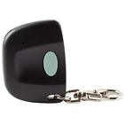 Gpt90-1 Skpntool8961478 Firefly Genie Keychain Compatible With Better Range 7535001413885