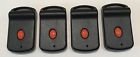 Sku268466 Matcc Pcs Mini Remote Garage Transmitter For Multicode Linear