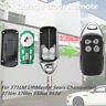 Sku630155 Matcc Garage Remote Key For Liftmaster Sears Chamberlain