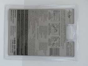 Sky Link Model-69n Universal Garage Door Remote Control Model 69n With Mounting Bracket