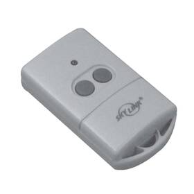 Skylink 445001432482 2 Button Non-universal Keychain Remote Transmitter
