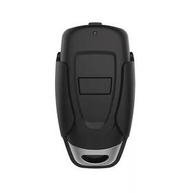 Skylink 744759481146 1-button Non-universal Keychain Remote