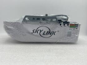 At-600 Skylink New Sky Link Garage Door Opener - Motor Only