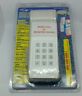 Skylinknet Skylink Universal Garage Door Opener Keypad