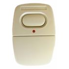 Sl310r Sl310t Skylink 1 Button Visor