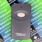 Py1400 Sl623 Nsee 3 Button Remote 747467115983