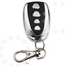 Sm702921707760 Unbranded Cloning Key Fob Remote Control For Bft 0702921707760