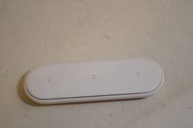Ac2101-01a Smart Curtain Emitter Channel
