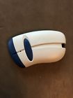318lipw1v-l Sn39398 Stinger Single Button Garage Door And Gate Remote Opener
