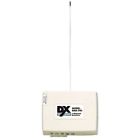 Snr00148 Linear Dx Receiver 1 753182404493