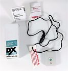 Snt00380a Dxt-61a Linear New N1897
