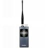 Snt00397 Linear Handheld Portable Transmitter 937000442113