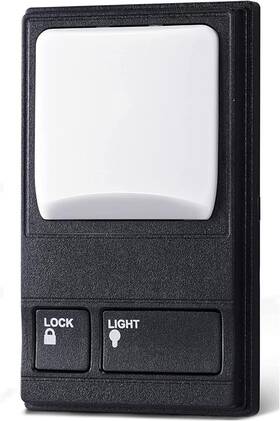 41a5273-1 Specify 313086543553 Replacement For 78lm 81lm 371lm 971lm Liftmaster Garage Door Opener B