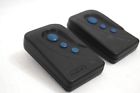 Sr-5909 Stanley Garage Door Opener Remotes Securecode