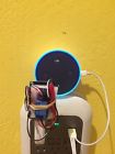 Srnxg-100 Simple Garage New Alexa Smart Phone Wifi Remote Door Opener