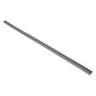 Ss13524g Zoroselect Door Bottom Vinyl Repl Insert 0190735437858