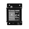 Sst00084 Linear Base Stationary Transmitter Long Range 937000442229
