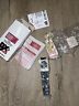 Sst00124 Linear Supervised Convertible Long Range Emergency Transmitter 093863124020