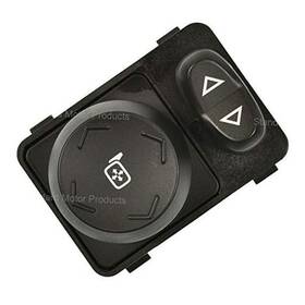 Standard Motor Products Mrs136 Door Remote Mirror Switch
