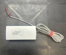 14390 Stanley Arial Universal Transmitter 24v Tan