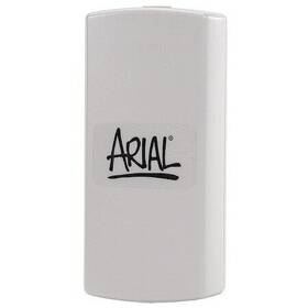 54350 Stanley Arial Universal Transmitter 3v Tan