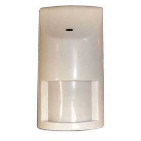 55365 Stanley Arial Motion Detector 3v Tan