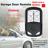 Stc5869644 Matcc Button Garage Door Gate Remote Control Key Fits Liftmaster