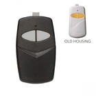 300mcd22v Stinger Button Multicode Compatible Get Better Range You 753182407944