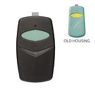 390ged21v Stinger 390 Genie 12 753182408019