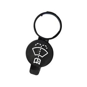 Rydowenna-12767700 Strendier Windshield Wiper Washer Fluid Reservoir Tank Bottle Cap Replacement Compa