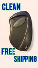Su7295sepc1kc 295sepc1kc Monarch Clean Keychain Garage Door Open Remote Control