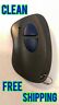 Su7318lipw2kc 318lipw2kc Monarch Clean Keychain Garage Door Opener Remote Fob