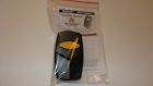 Su7390lmpb1v2 390lmpb1v2 Transmitter Solutions Stinger New Remote Garage Door Opener