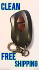 Su7433tspw2kc 433tspw2kc Monarch Clean Keychain Garage Door Open Remote Control