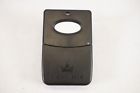 Su7emp310l1d21v Emperor Garage Door Opener Remote