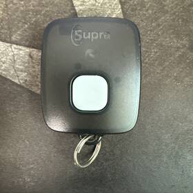 10103359g1 Supra Ekey Fob Remote Control Tcz Keyless Key Keyfob Clicker