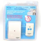 Sw-318 Skylink Wireless Light Or Small Appliance Radio Controlled Switch